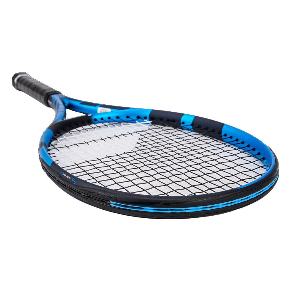 Amazon.co.jp: [バボラ] Babolat ピュアドライブ Pure Drive
